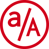 App Academy